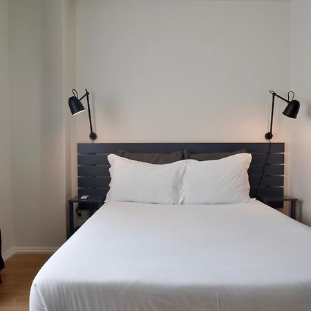Spot Apartments Порто Екстериор снимка
