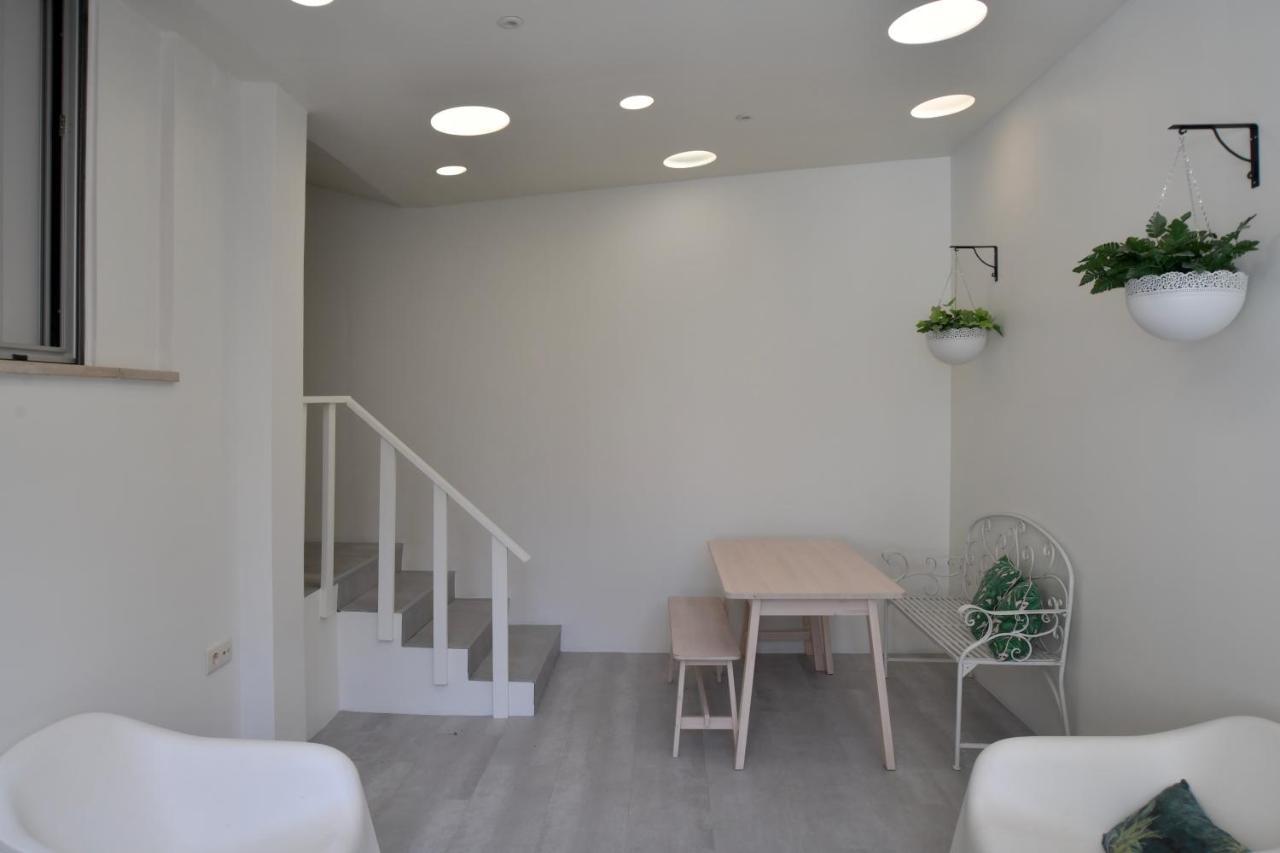 Spot Apartments Порто Екстериор снимка