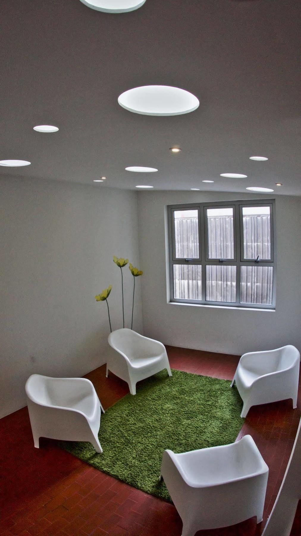 Spot Apartments Порто Екстериор снимка