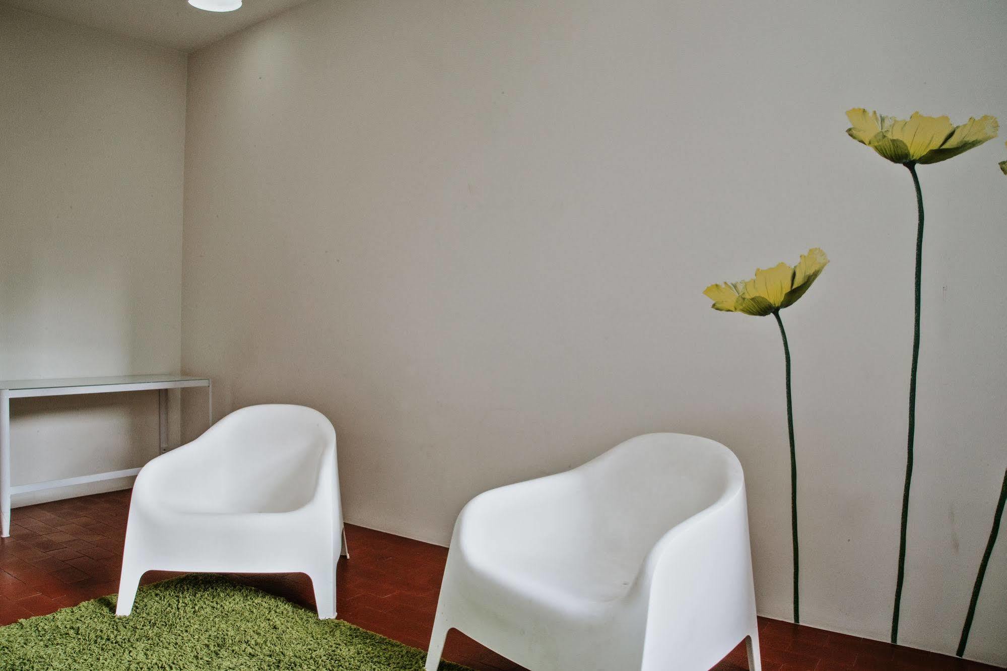 Spot Apartments Порто Екстериор снимка