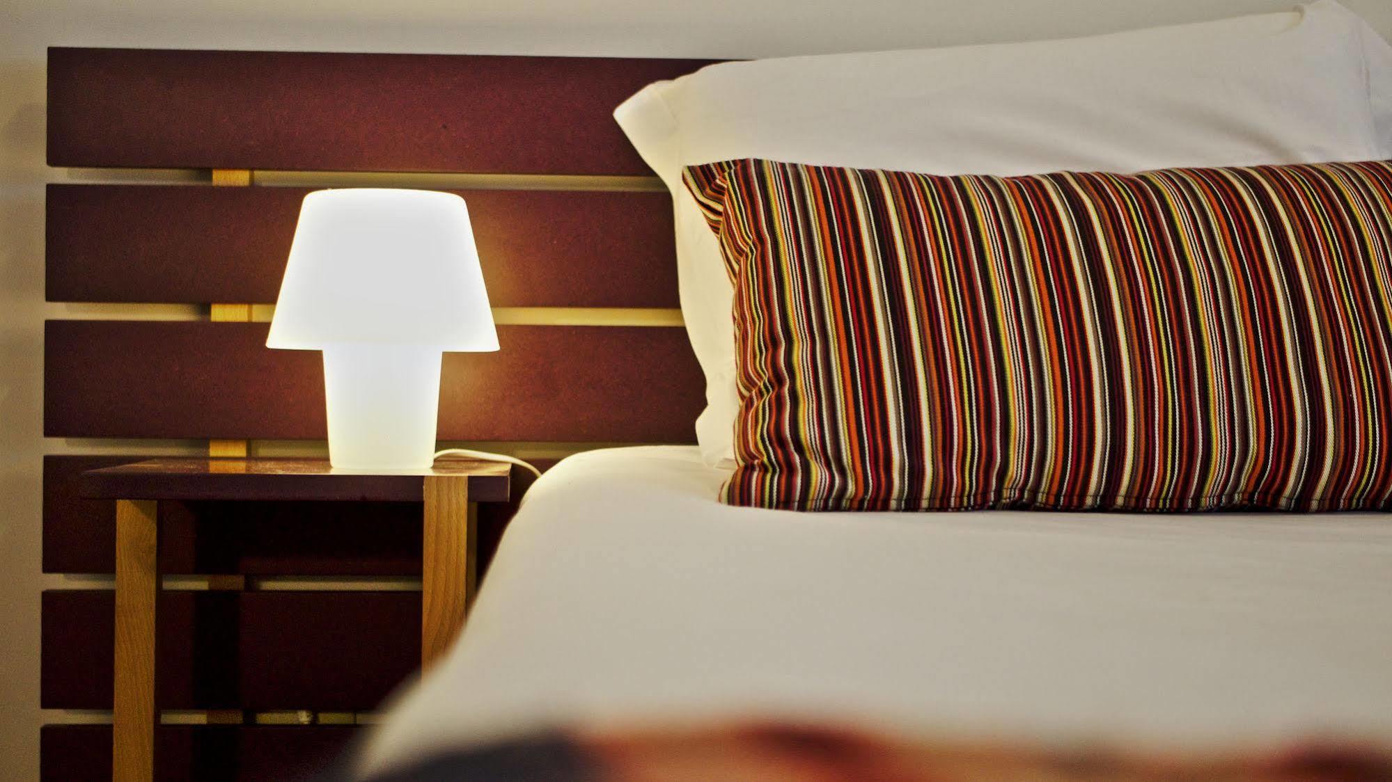 Spot Apartments Порто Екстериор снимка